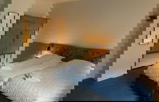 Foto 2 - Restyled House With two Bathrooms, Breda at 10 km