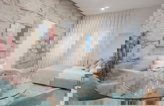 Foto 2 - Liiiving in Porto Downtown Luxury Apartment 0T