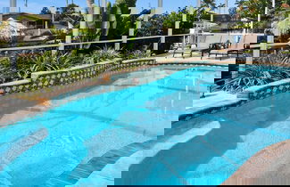 Foto 3 - Camille 3 2 South Pool With Boat Must see