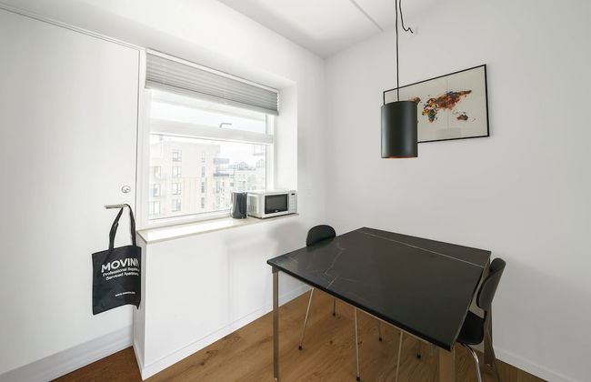 Munkebjervænget 1 - Foto 1