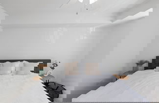 Foto 3 - The Gallery Unit 201