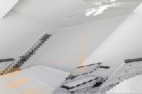 Foto 5 - The Gallery Unit 201