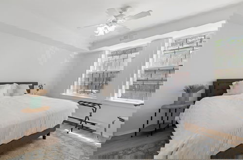 Foto 2 - The Gallery Unit 201