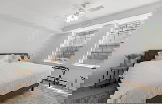 Foto 2 - The Gallery Unit 201