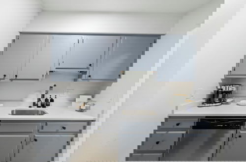 Foto 10 - The Gallery Unit 201