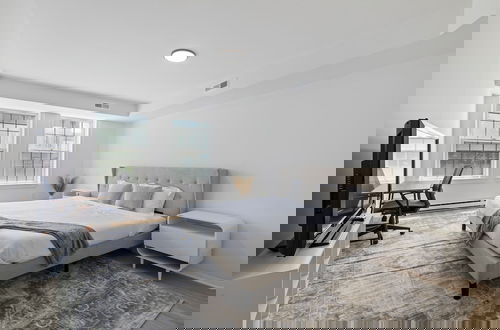 Foto 6 - The Gallery Unit 201