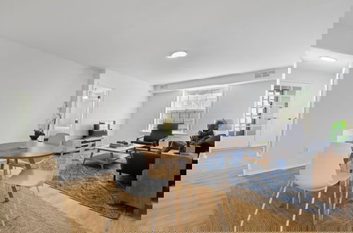 Foto 8 - The Gallery Unit 201