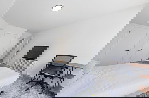 Foto 4 - The Gallery Unit 201