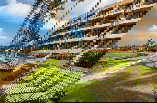 Photo 17 - Paki Maui PM-409 by KBM