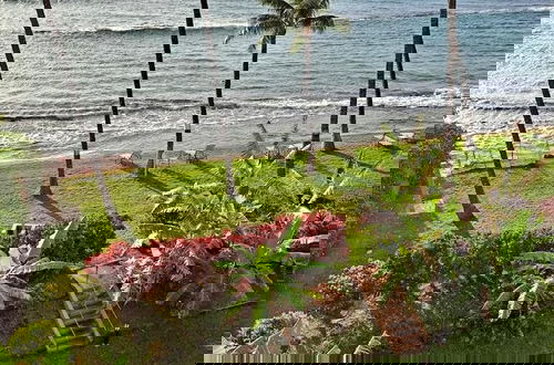Photo 13 - Paki Maui PM-409 by KBM