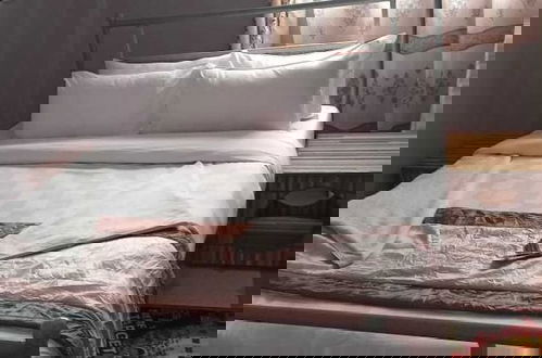 Foto 3 - Lux Suites Hotfoot Homestays Isiolo