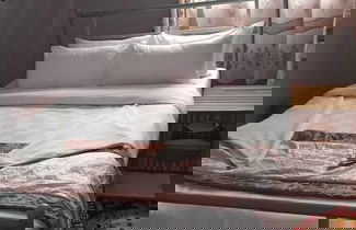 Foto 3 - Lux Suites Hotfoot Homestays Isiolo