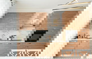Photo 1 - Dimora Rosselli - Appartamento 3