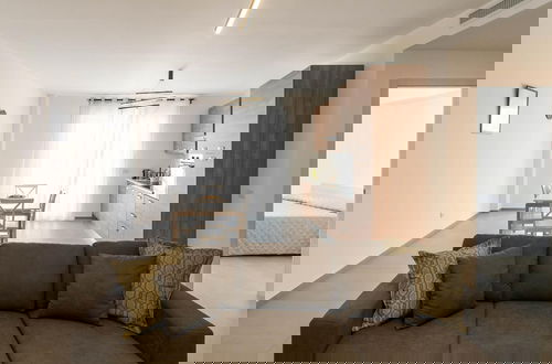 Foto 5 - Dimora Rosselli - Appartamento 3