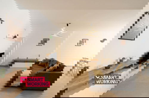 Foto 4 - Dimora Rosselli - Appartamento 3