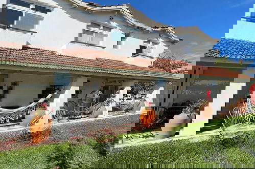 Foto 12 - La Santina Posada & Experiencia de Campo