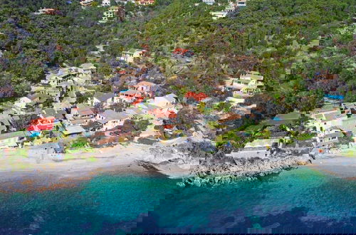 Photo 24 - Alexandra Studio in Katavolos