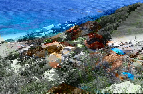 Photo 25 - Alexandra Studio in Katavolos