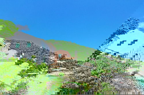 Photo 2 - Alexandra Studio in Katavolos