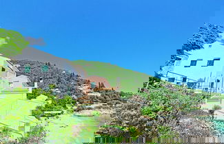 Photo 2 - Alexandra Studio in Katavolos
