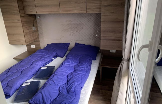 Charming Chalet 2 km. of the Efteling - Foto 2