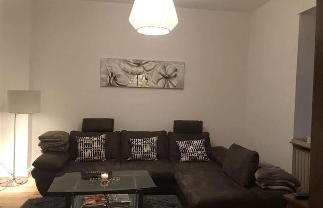 Holiday Home Vinea Comfortable Holiday Residence - Foto 6