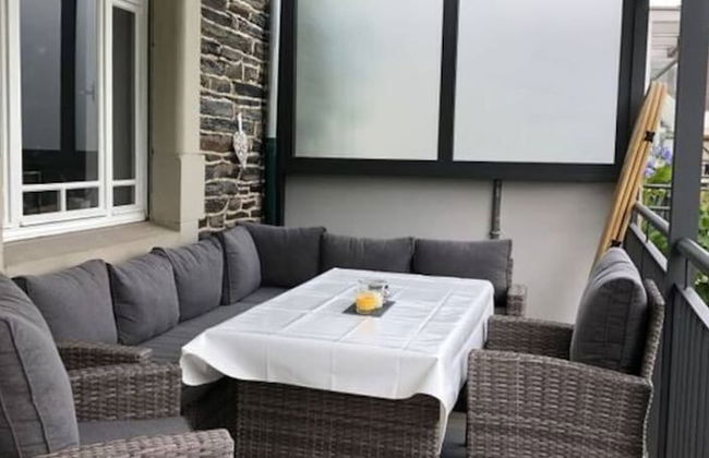 Holiday Home Vinea Comfortable Holiday Residence - Foto 15