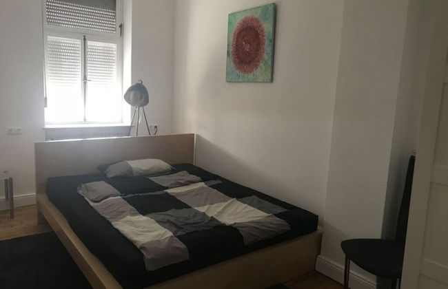 Holiday Home Vinea Comfortable Holiday Residence - Foto 4