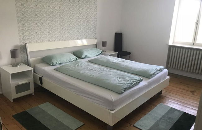 Holiday Home Vinea Comfortable Holiday Residence - Foto 2