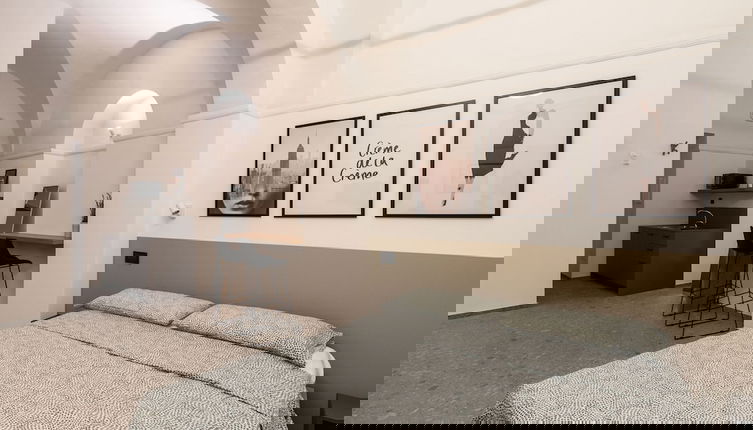 Foto 1 - Ginza City Studio by Wonderful Italy