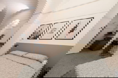 Foto 1 - Ginza City Studio by Wonderful Italy