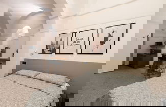 Foto 1 - Ginza City Studio by Wonderful Italy