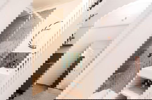 Foto 9 - Ginza City Studio by Wonderful Italy