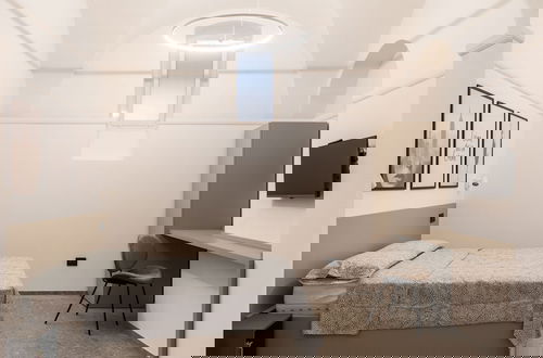 Foto 2 - Ginza City Studio by Wonderful Italy