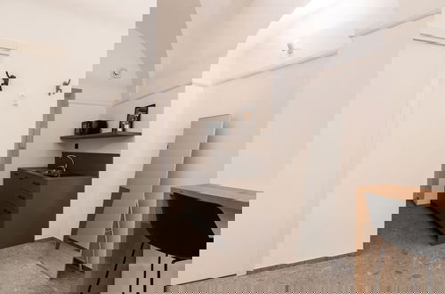 Foto 4 - Ginza City Studio by Wonderful Italy