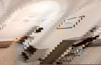 Foto 3 - Ginza City Studio by Wonderful Italy