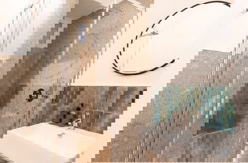 Foto 10 - Ginza City Studio by Wonderful Italy