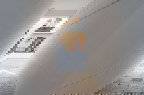 Foto 14 - Ginza City Studio by Wonderful Italy