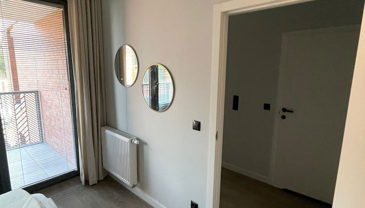 Photo 1 - Scala 3 by Grand Apartments