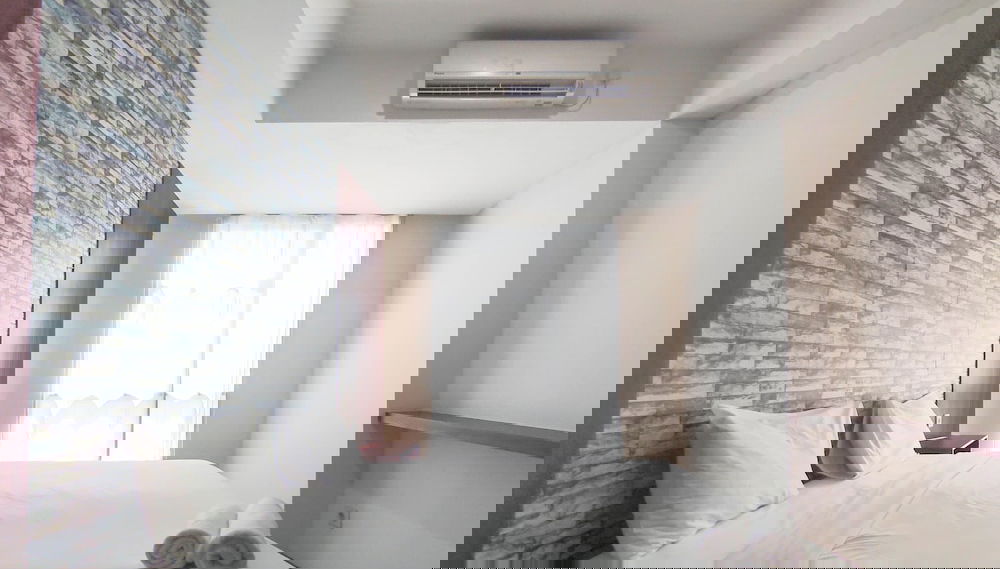 Imagem principal