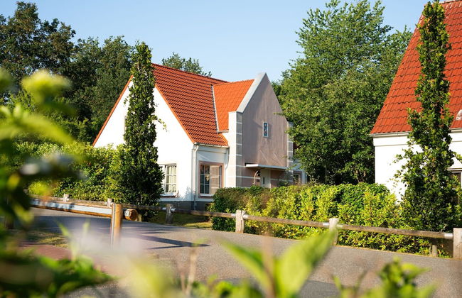 Tranquil Resort Stay w/ Sauna - Foto 22