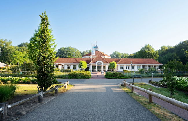 Tranquil Resort Stay w/ Sauna - Foto 23