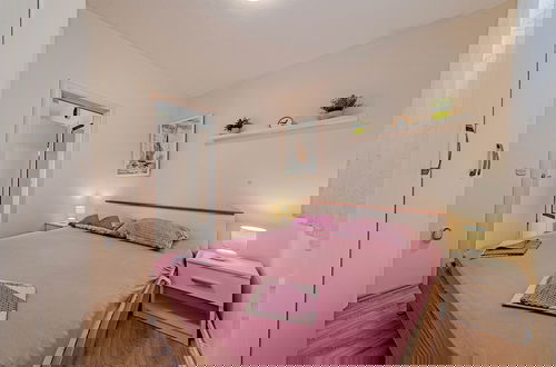 Foto 4 - Villa Viki Apartman 2