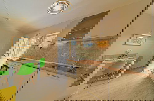 Foto 8 - Villa Viki Apartman 2
