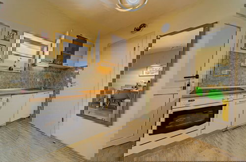 Foto 7 - Villa Viki Apartman 2