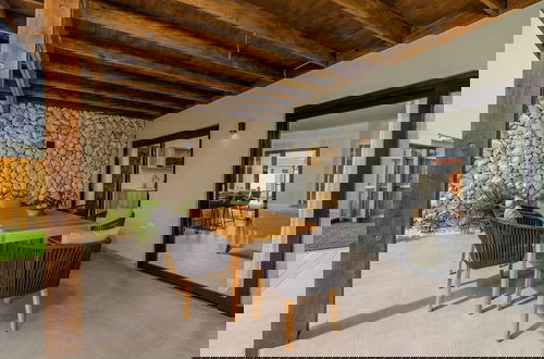 Foto 20 - Brand NEW 3br2ba w Private Pool Amazing Location