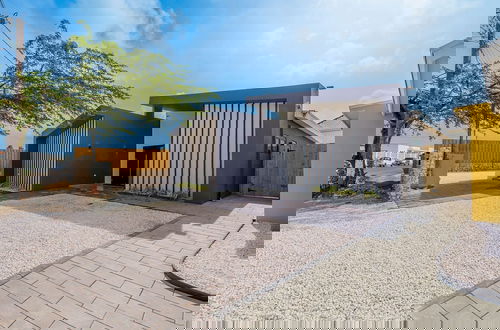 Foto 26 - Brand NEW 3br2ba w Private Pool Amazing Location