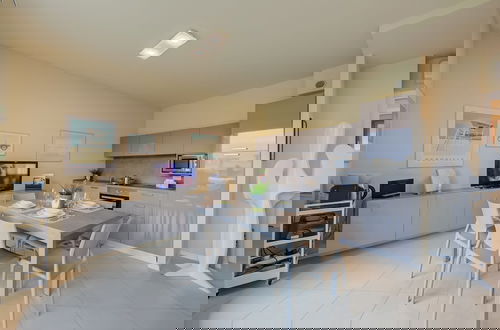 Foto 5 - La Casa di Gioia in Toscolano Maderno
