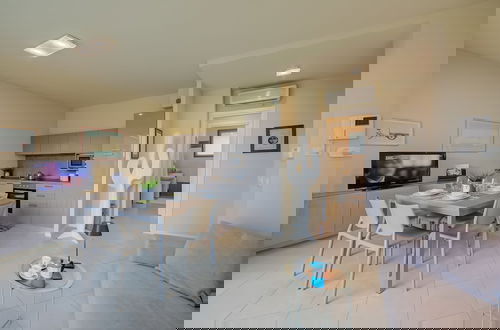 Foto 4 - La Casa di Gioia in Toscolano Maderno