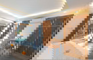 Foto 3 - Villa Alami by Villa Finder
